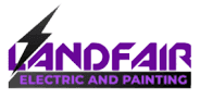landfairelectricpaint-removebg-e1698650001505