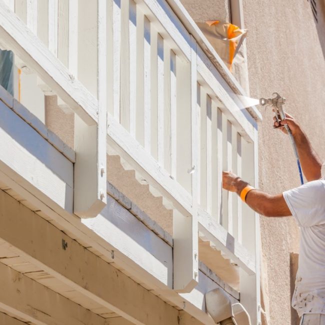 Exterior-House-Painting-1200 Exterior-House-Painting-1200