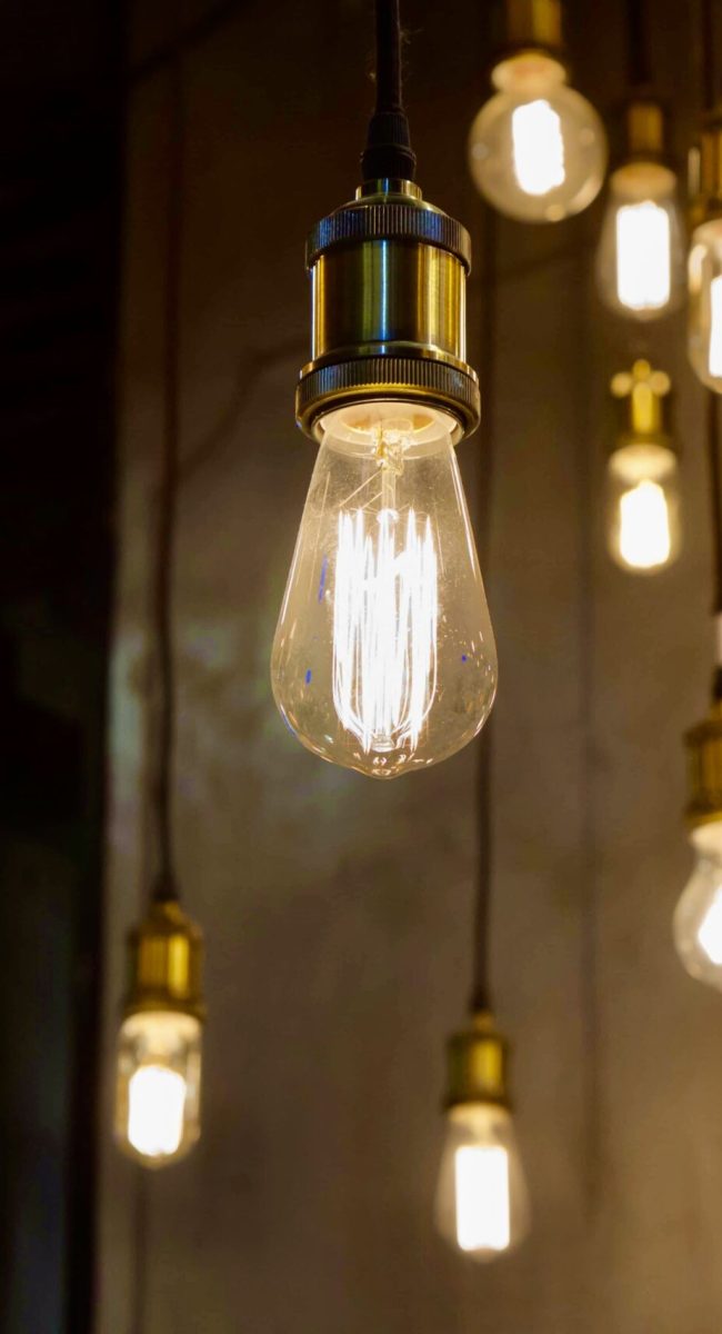Lighting AdobeStock_322594012 (1) Lighting AdobeStock_322594012 (1)