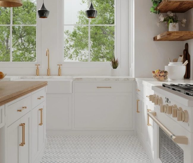 kitchen-9288111_1280 (1)