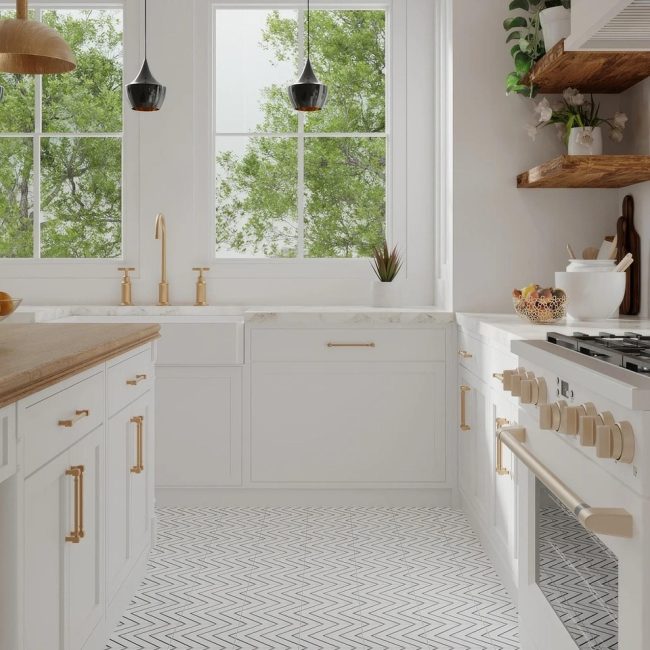 kitchen-9288111_1280